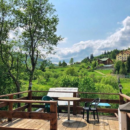فندق سلافسكيفي  Aspen المظهر الخارجي الصورة