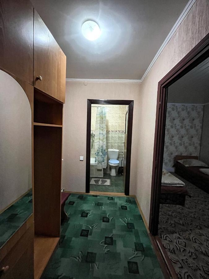 فندق سلافسكيفي  Aspen المظهر الخارجي الصورة