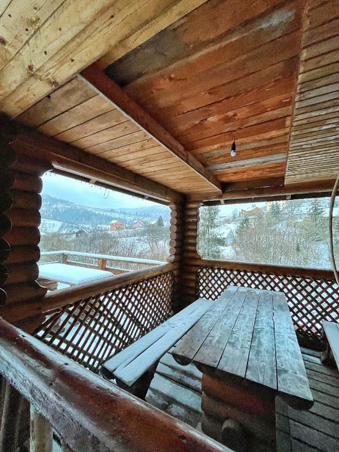 فندق سلافسكيفي  Aspen المظهر الخارجي الصورة