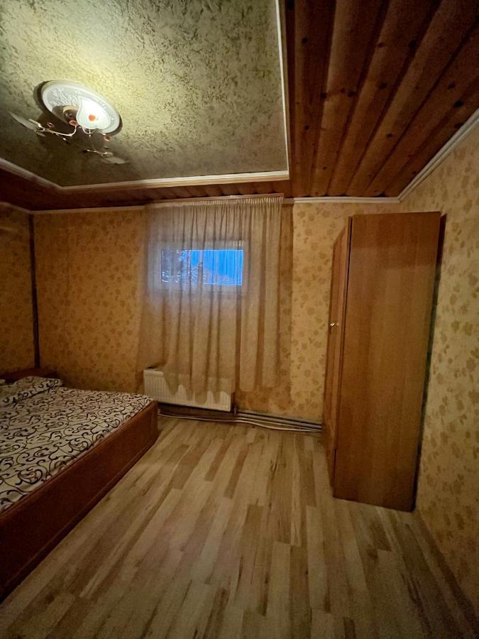 فندق سلافسكيفي  Aspen المظهر الخارجي الصورة