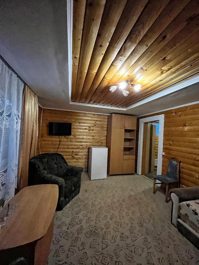 فندق سلافسكيفي  Aspen المظهر الخارجي الصورة