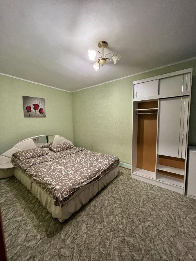 فندق سلافسكيفي  Aspen المظهر الخارجي الصورة