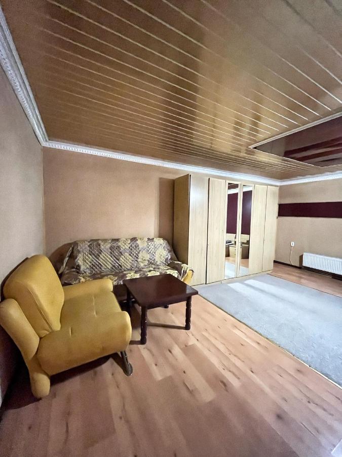 فندق سلافسكيفي  Aspen المظهر الخارجي الصورة