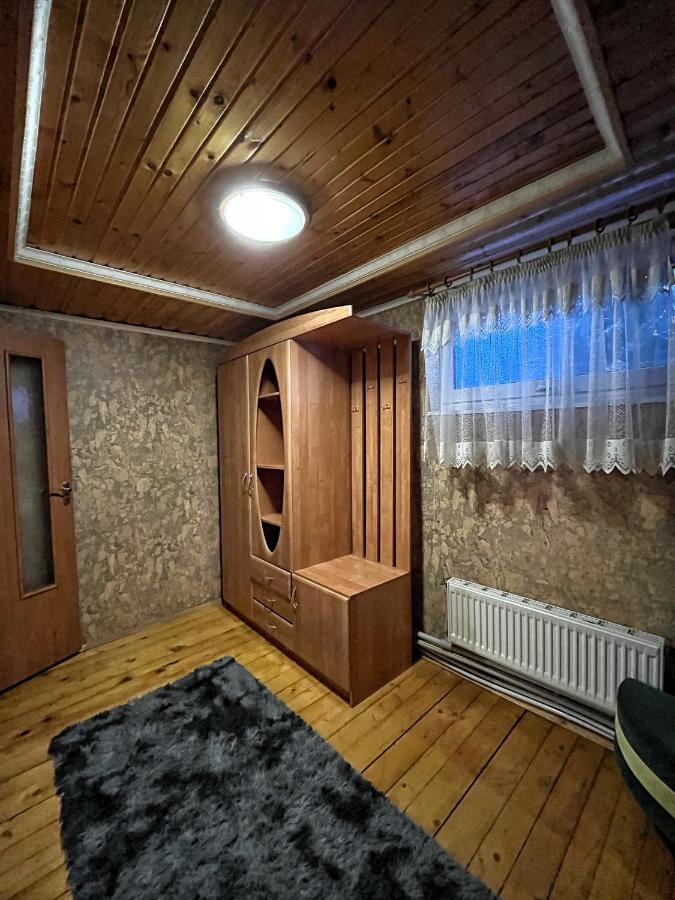 فندق سلافسكيفي  Aspen المظهر الخارجي الصورة
