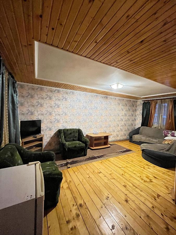 فندق سلافسكيفي  Aspen المظهر الخارجي الصورة