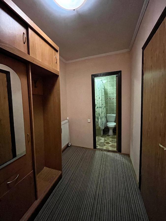 فندق سلافسكيفي  Aspen المظهر الخارجي الصورة