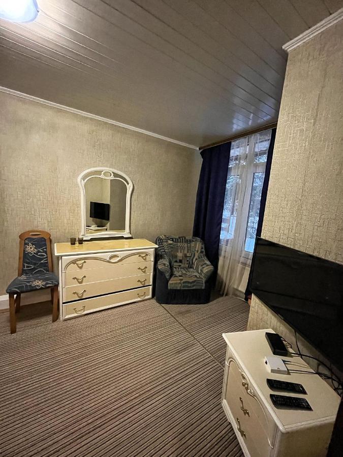 فندق سلافسكيفي  Aspen المظهر الخارجي الصورة