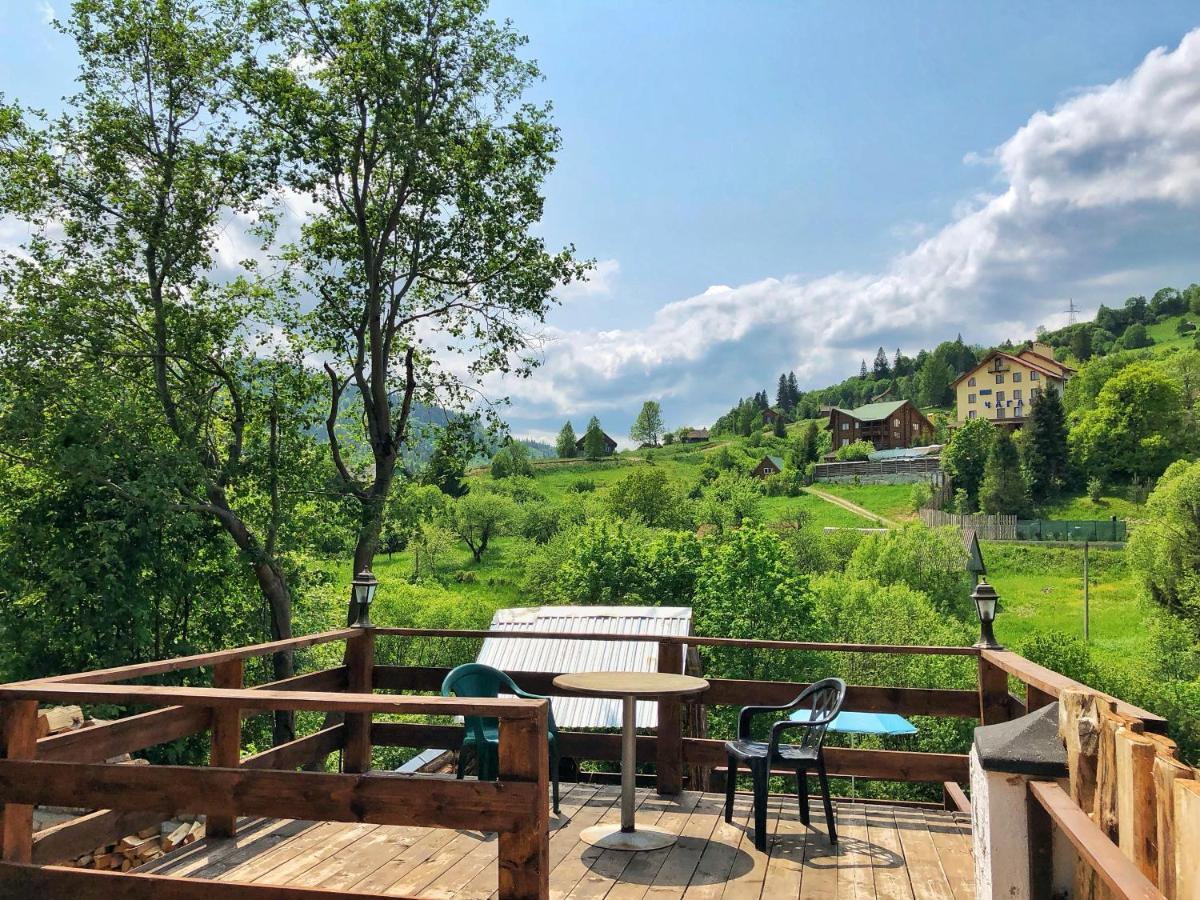 فندق سلافسكيفي  Aspen المظهر الخارجي الصورة