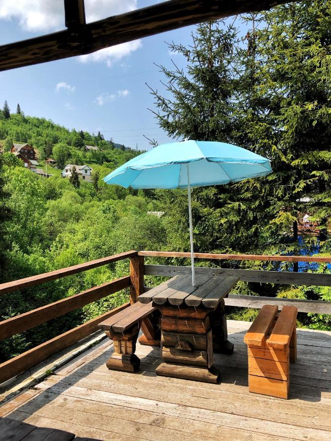 فندق سلافسكيفي  Aspen المظهر الخارجي الصورة