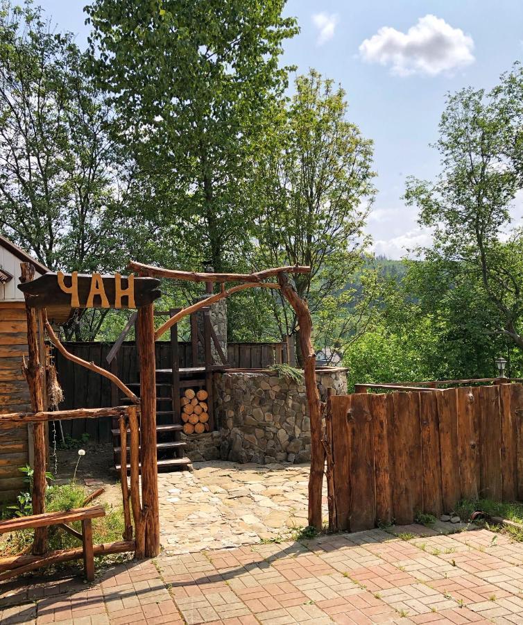 فندق سلافسكيفي  Aspen المظهر الخارجي الصورة