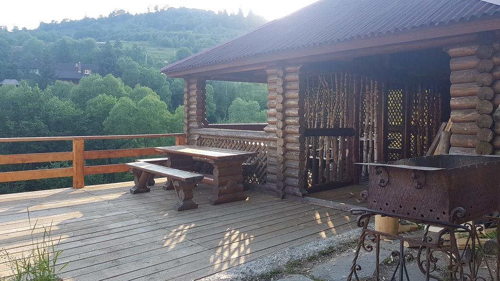فندق سلافسكيفي  Aspen المظهر الخارجي الصورة